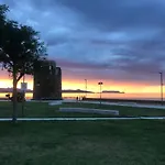 Hotel Velasole