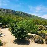 Hotel Velasole