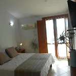 Velasole 3*