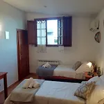 Velasole Отель
