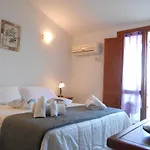 Velasole