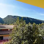 Hotel Velasole 3*