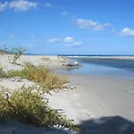 Velasole
