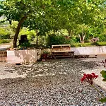 Hotel Velasole Posada (Sardinia)