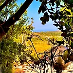Velasole Hotel Posada (Sardinia)