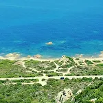 Velasole Hotel Posada (Sardinia)