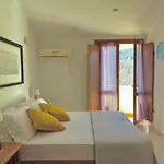 Отель Velasole