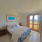 Hotel Velasole 3*