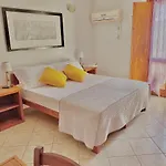 Velasole Posada (Sardinia)