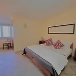 Velasole 3* Posada (Sardinia)