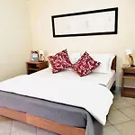 Hotel Velasole 3*