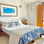 Hotel Velasole