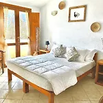 Velasole Hotel 3*