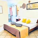Velasole Hotel