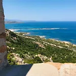 Отель Velasole Посада