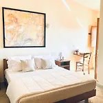 Velasole Hotel