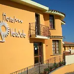 Velasole