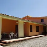 Hotel Velasole 3*