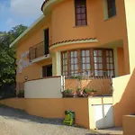 Hotel Velasole