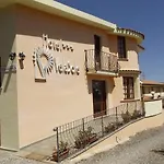 Velasole Посада