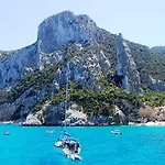 Velasole 3* Посада