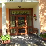 Hotel Velasole