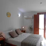 Velasole Hotel
