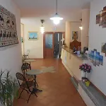 Velasole