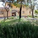 Velasole Hotel