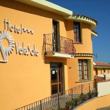 Velasole
