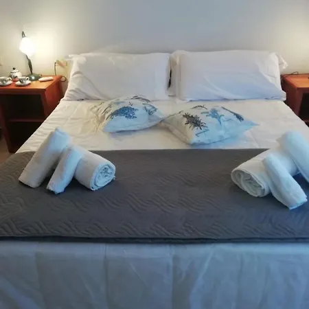 Velasole