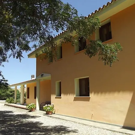 Velasole Otel 3*