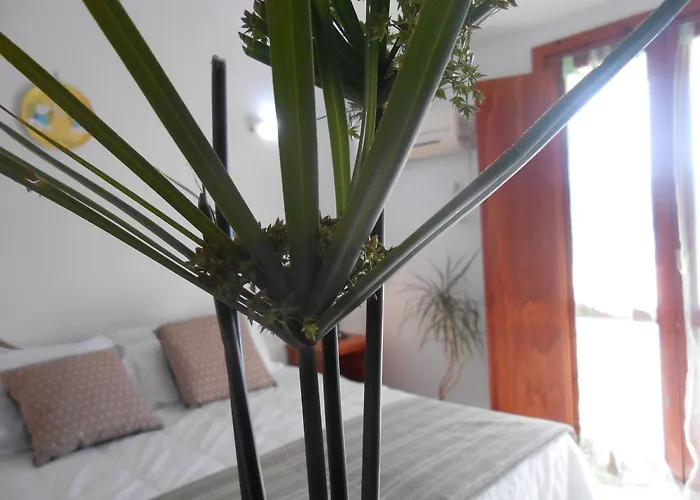 Velasole 3* Posada (Sardinia)