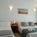 Velasole Ξενοδοχείο 3*