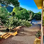 Hotel Velasole 3*