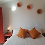 Hotel Velasole 3*
