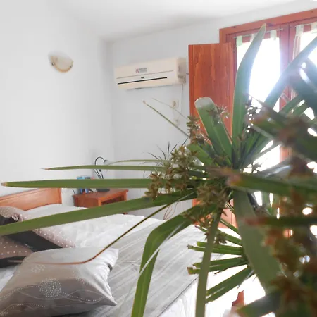 Hotel Velasole Posada (Sardinia)