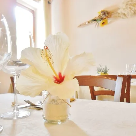 Velasole 3* Posada (Sardinia)