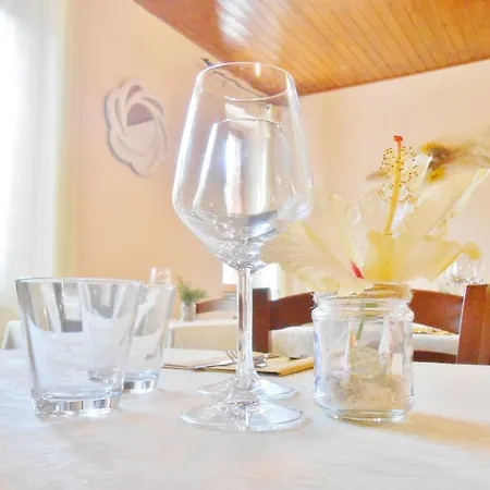 Velasole 3* 포사타