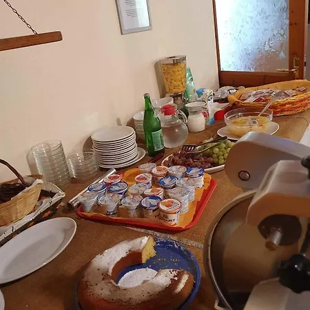 Velasole Hotel