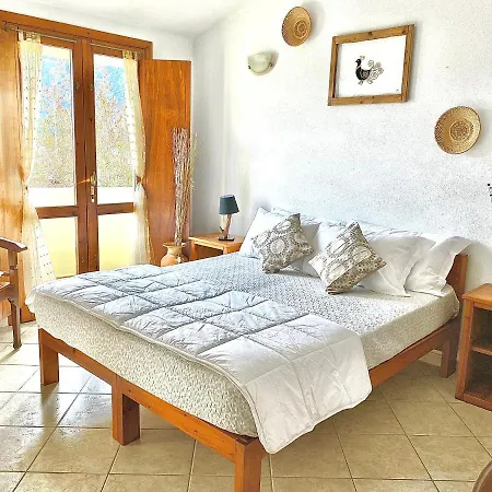 Velasole Hotel 3*