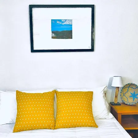 Hotel Velasole 3*