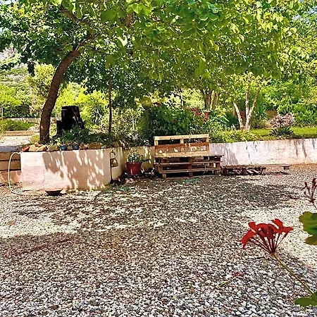 فندق Velasole بوسادا