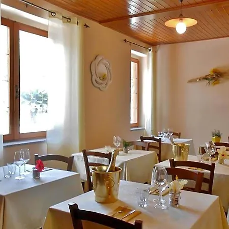 Ξενοδοχείο Velasole Posada (Sardinia)