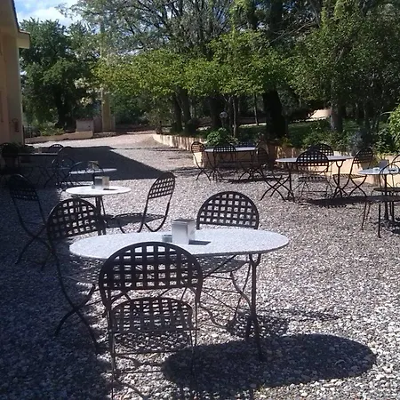 Velasole Posada (Sardinia)