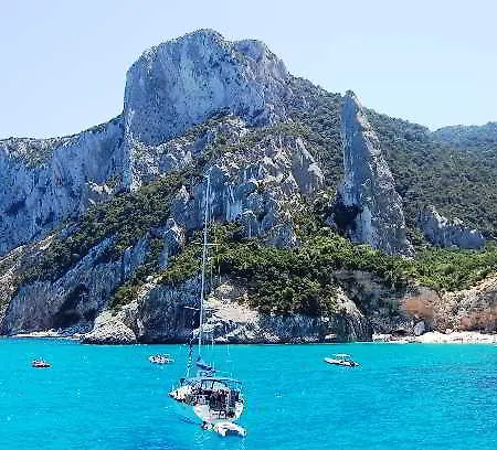 Velasole 3* 포사타