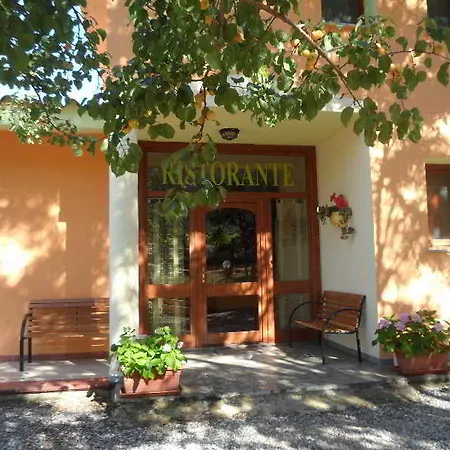 Velasole Hotel Posada (Sardinia)