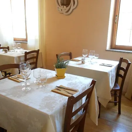 Velasole Hotel Posada (Sardinia)