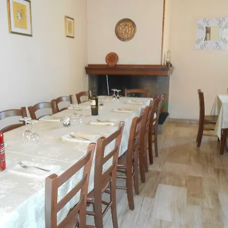 Velasole Hotel