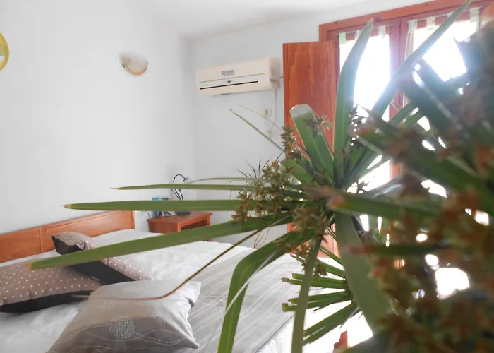 酒店 Velasole 波萨达